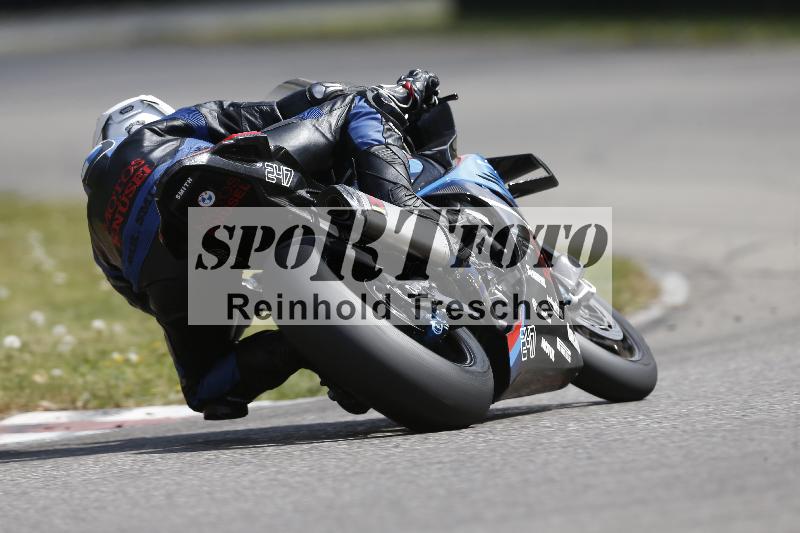 Archiv-2025/05 14.04.2025 Plüss Moto Sport ADR/Freies Fahren/247